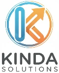 KINDA SOLUTIONS LTD